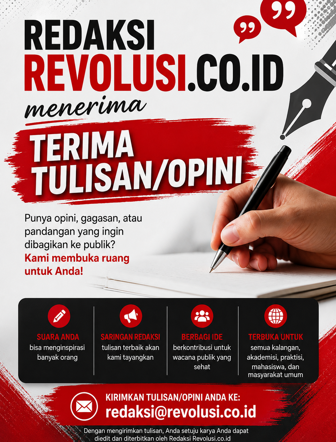 iklanopini