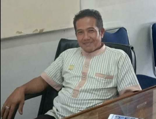 Menakar Taji Rekomendasi DPRD Pessel, Menelanjangi “Beking” di Balik Investor Nakal