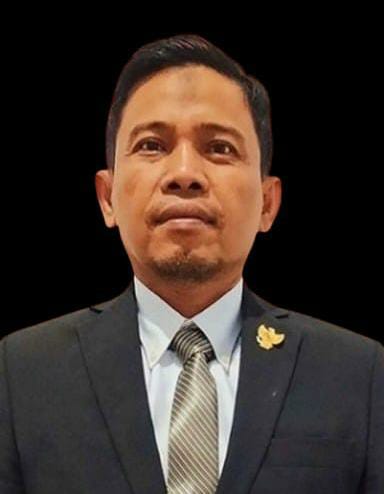 ​Menggugat Ironi Sawit dan Paradoks Likuiditas: Catatan untuk Kemandirian Petani